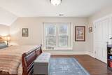 36 Ritter Avenue - Photo 37