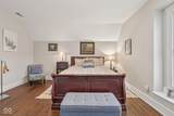 36 Ritter Avenue - Photo 38