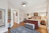 36 Ritter Avenue - Photo 39