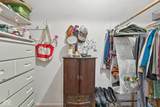 36 Ritter Avenue - Photo 40