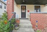 36 Ritter Avenue - Photo 5
