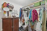 36 Ritter Avenue - Photo 41
