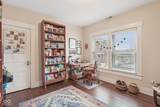 36 Ritter Avenue - Photo 42