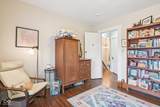 36 Ritter Avenue - Photo 43