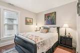 36 Ritter Avenue - Photo 44