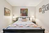36 Ritter Avenue - Photo 45