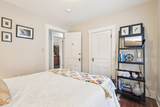 36 Ritter Avenue - Photo 46