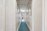 36 Ritter Avenue - Photo 47