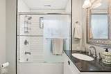 36 Ritter Avenue - Photo 48