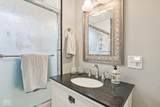 36 Ritter Avenue - Photo 49