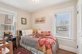 36 Ritter Avenue - Photo 50