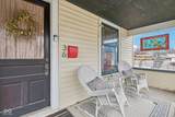 36 Ritter Avenue - Photo 6