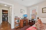 36 Ritter Avenue - Photo 51