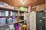 36 Ritter Avenue - Photo 53