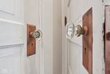 36 Ritter Avenue - Photo 54