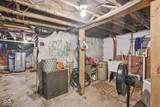 36 Ritter Avenue - Photo 55