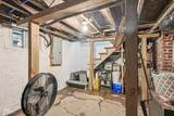 36 Ritter Avenue - Photo 56