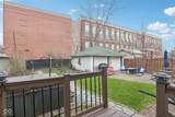 36 Ritter Avenue - Photo 57