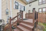 36 Ritter Avenue - Photo 58