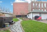 36 Ritter Avenue - Photo 59