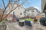 36 Ritter Avenue - Photo 60