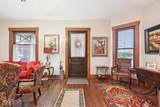 36 Ritter Avenue - Photo 7