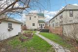 36 Ritter Avenue - Photo 61