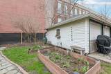36 Ritter Avenue - Photo 62