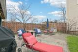 36 Ritter Avenue - Photo 63