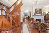 36 Ritter Avenue - Photo 8