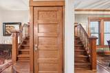 36 Ritter Avenue - Photo 9