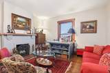 36 Ritter Avenue - Photo 10
