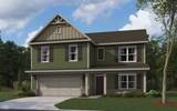 1224 Aster Way - Photo 1