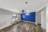 5982 State Road 32 - Photo 11