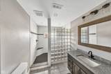 5982 State Road 32 - Photo 12