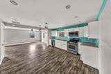 5982 State Road 32 - Photo 13