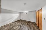 5982 State Road 32 - Photo 14