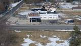5982 State Road 32 - Photo 3