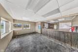 5982 State Road 32 - Photo 4