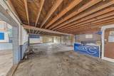 5982 State Road 32 - Photo 7