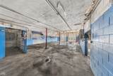 5982 State Road 32 - Photo 8