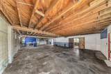 5982 State Road 32 - Photo 9