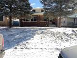 735 Bancroft Street - Photo 1