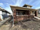 735 Bancroft Street - Photo 2