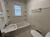 735 Bancroft Street - Photo 11