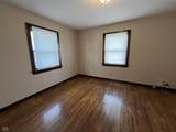 735 Bancroft Street - Photo 12