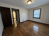735 Bancroft Street - Photo 13