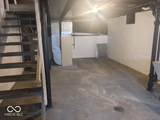 735 Bancroft Street - Photo 14