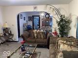 735 Bancroft Street - Photo 15