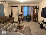 735 Bancroft Street - Photo 16